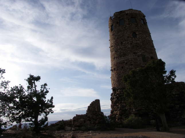 Mutze_Harley_USA_2007_0613