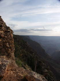 Mutze_Harley_USA_2007_0627