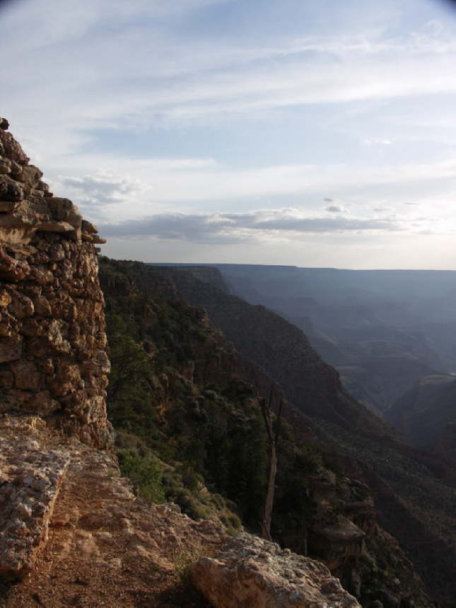 Mutze_Harley_USA_2007_0627
