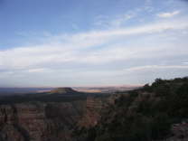 Mutze_Harley_USA_2007_0639