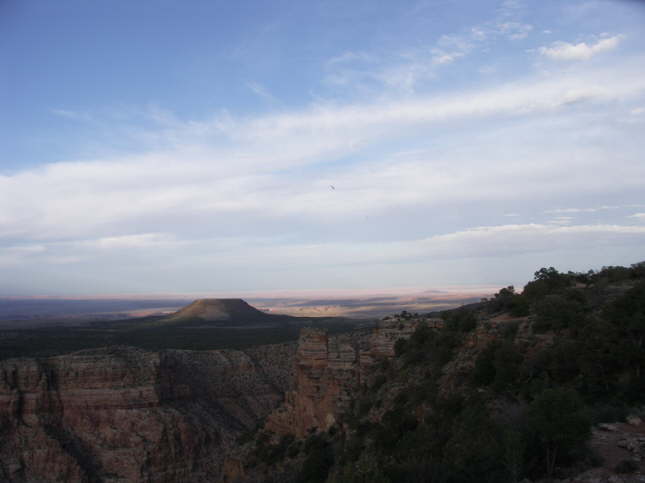 Mutze_Harley_USA_2007_0639