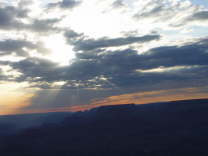 Mutze_Harley_USA_2007_0642