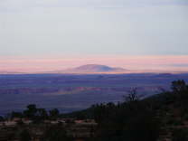 Mutze_Harley_USA_2007_0647