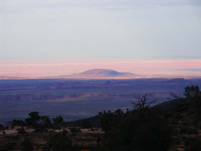 Mutze_Harley_USA_2007_0647