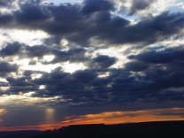 Mutze_Harley_USA_2007_0648