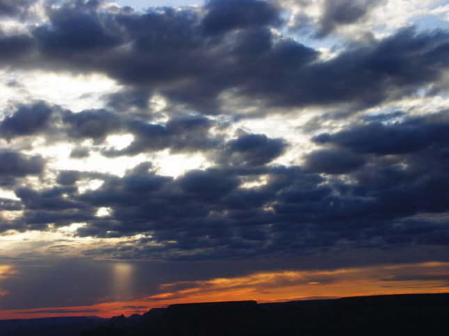 Mutze_Harley_USA_2007_0648