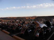 Mutze_Harley_USA_2007_0658