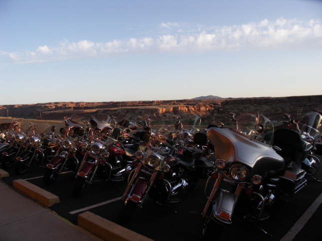 Mutze_Harley_USA_2007_0658