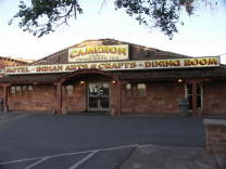 Mutze_Harley_USA_2007_0665