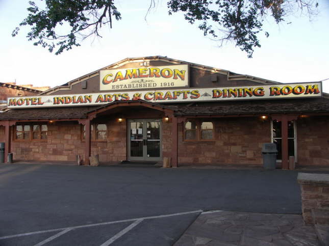 Mutze_Harley_USA_2007_0665