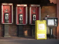 Mutze_Harley_USA_2007_0668