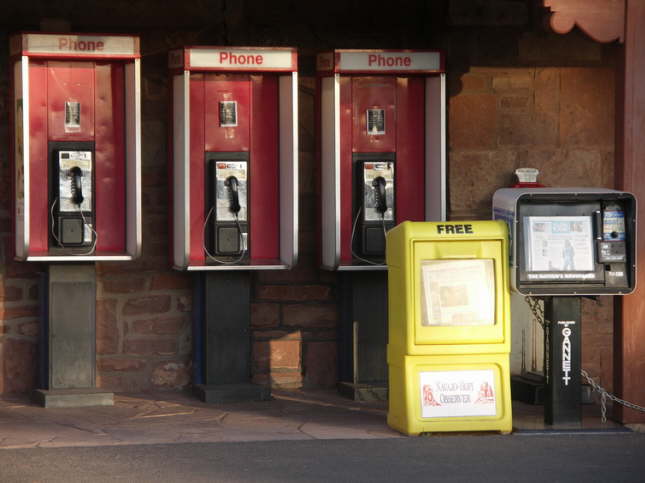 Mutze_Harley_USA_2007_0668