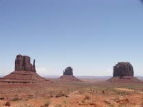 Mutze_Harley_USA_2007_0679