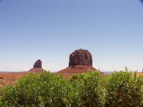 Mutze_Harley_USA_2007_0688