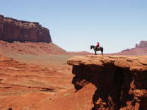 Mutze_Harley_USA_2007_0716