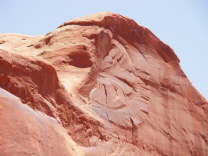 Mutze_Harley_USA_2007_0768