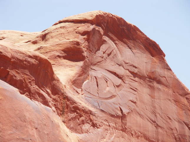 Mutze_Harley_USA_2007_0768