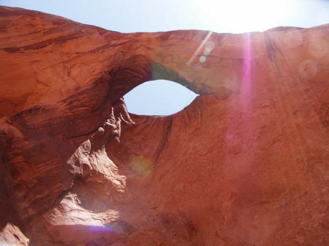 Mutze_Harley_USA_2007_0774