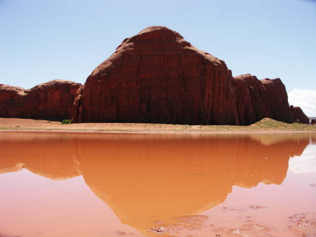 Mutze_Harley_USA_2007_0777