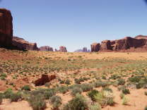 Mutze_Harley_USA_2007_0804