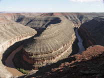 Mutze_Harley_USA_2007_0827