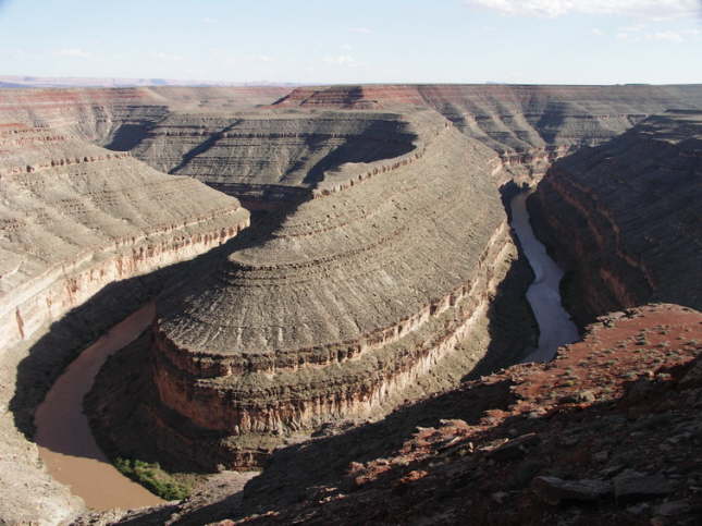 Mutze_Harley_USA_2007_0827