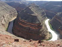 Mutze_Harley_USA_2007_0831