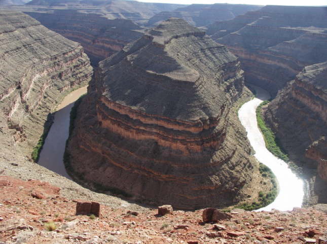 Mutze_Harley_USA_2007_0831