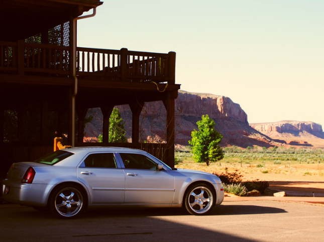 Mutze_Harley_USA_2007_0849