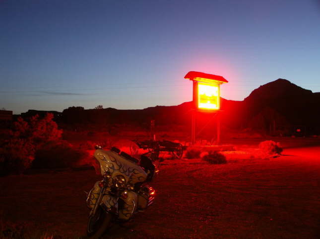 Mutze_Harley_USA_2007_0915