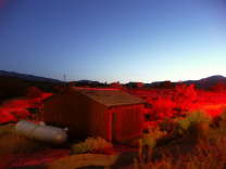 Mutze_Harley_USA_2007_0916