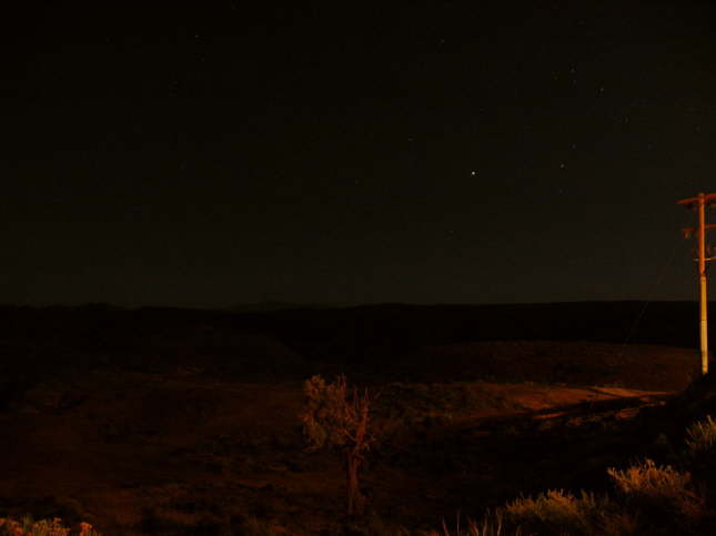 Mutze_Harley_USA_2007_0923