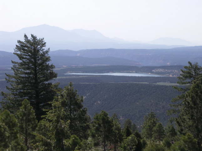 Mutze_Harley_USA_2007_0934