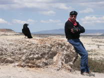 Mutze_Harley_USA_2007_0993