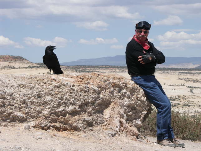 Mutze_Harley_USA_2007_0993