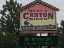 Mutze_Harley_USA_2007_1012