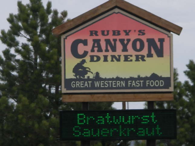 Mutze_Harley_USA_2007_1012