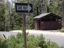 Mutze_Harley_USA_2007_1088