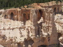 Mutze_Harley_USA_2007_1112