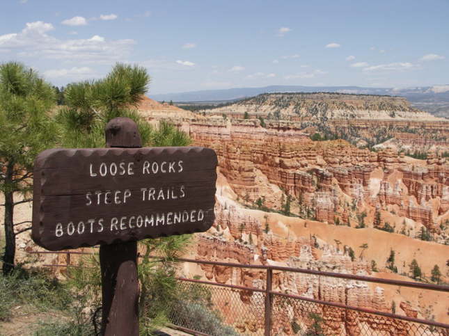 Mutze_Harley_USA_2007_1151