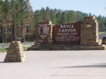 Mutze_Harley_USA_2007_1166