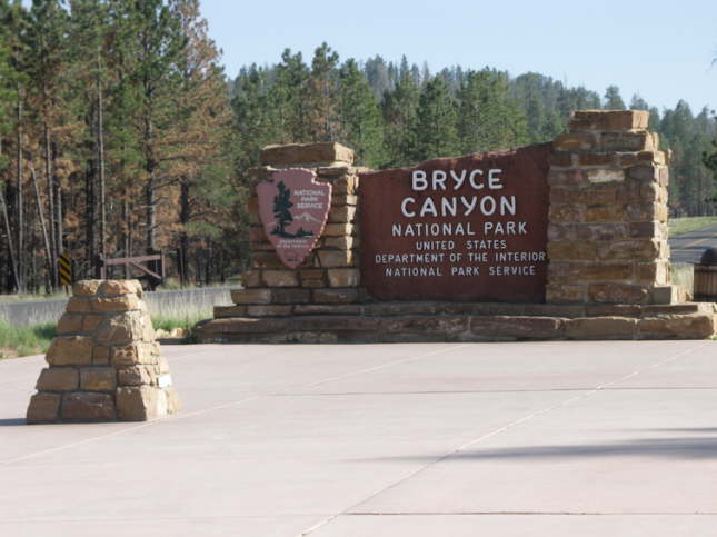 Mutze_Harley_USA_2007_1166