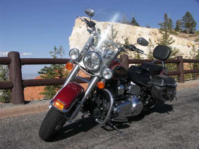 Mutze_Harley_USA_2007_1168