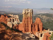 Mutze_Harley_USA_2007_1196