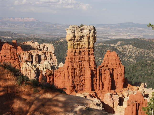 Mutze_Harley_USA_2007_1196