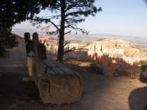 Mutze_Harley_USA_2007_1248