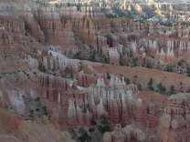 Mutze_Harley_USA_2007_1276