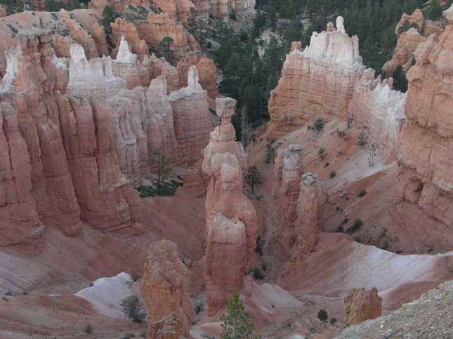 Mutze_Harley_USA_2007_1277