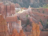 Mutze_Harley_USA_2007_1338