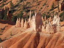 Mutze_Harley_USA_2007_1343